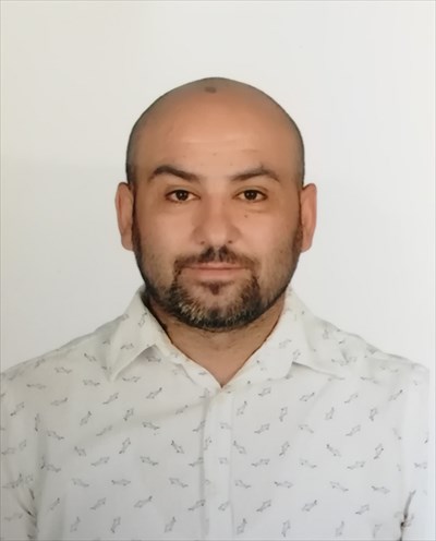 Bilgi İşlem
